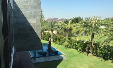 7 Bedroom Villa for sale in Bang Phli Yai, Samut Prakan