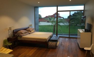 7 Bedroom Villa for sale in Bang Phli Yai, Samut Prakan