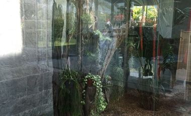 7 Bedroom Villa for sale in Bang Phli Yai, Samut Prakan