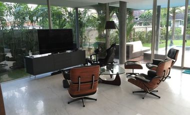 7 Bedroom Villa for sale in Bang Phli Yai, Samut Prakan