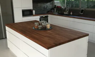 7 Bedroom Villa for sale in Bang Phli Yai, Samut Prakan