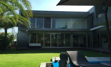 7 Bedroom Villa for sale in Bang Phli Yai, Samut Prakan