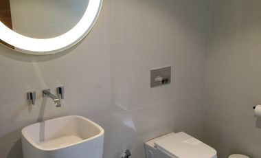 7 Bedroom Villa for sale in Bang Phli Yai, Samut Prakan