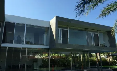 7 Bedroom Villa for sale in Bang Phli Yai, Samut Prakan