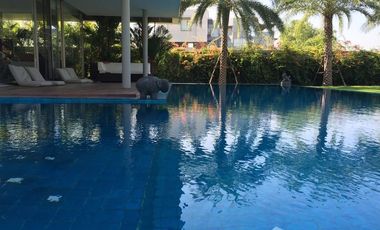 7 Bedroom Villa for sale in Bang Phli Yai, Samut Prakan