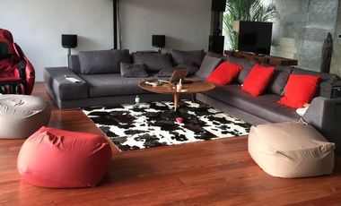 7 Bedroom Villa for sale in Bang Phli Yai, Samut Prakan