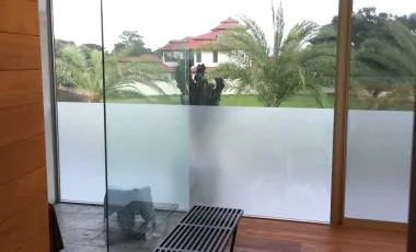 7 Bedroom Villa for sale in Bang Phli Yai, Samut Prakan