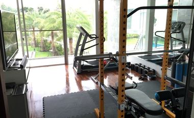 7 Bedroom Villa for sale in Bang Phli Yai, Samut Prakan