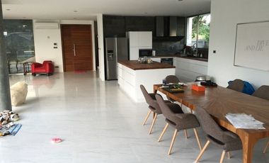 7 Bedroom Villa for sale in Bang Phli Yai, Samut Prakan