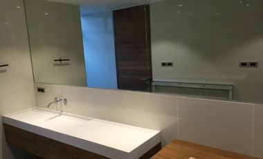 7 Bedroom Villa for sale in Bang Phli Yai, Samut Prakan