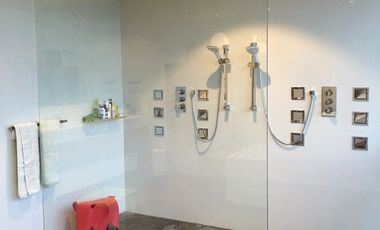 7 Bedroom Villa for sale in Bang Phli Yai, Samut Prakan