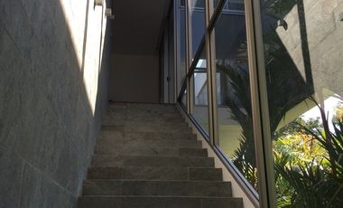 7 Bedroom Villa for sale in Bang Phli Yai, Samut Prakan