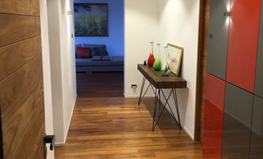 7 Bedroom Villa for sale in Bang Phli Yai, Samut Prakan