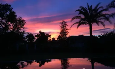 7 Bedroom Villa for sale in Bang Phli Yai, Samut Prakan