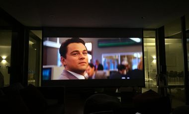 7 Bedroom Villa for sale in Bang Phli Yai, Samut Prakan