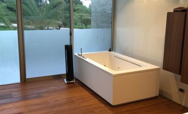 7 Bedroom Villa for sale in Bang Phli Yai, Samut Prakan