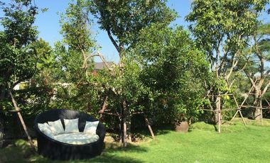 7 Bedroom Villa for sale in Bang Phli Yai, Samut Prakan