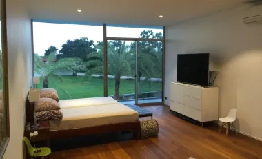 7 Bedroom Villa for sale in Bang Phli Yai, Samut Prakan