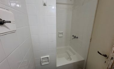 Departamento en venta en Ramos Mejía