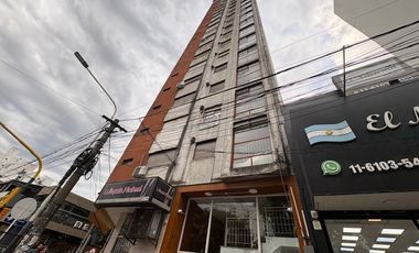 Departamento en venta en Ramos Mejía