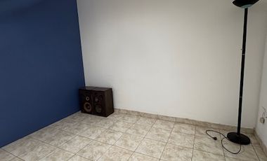 Departamento en venta en Ramos Mejía