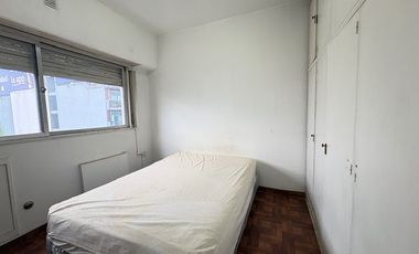 Departamento en venta en Ramos Mejía