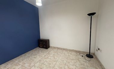Departamento en venta en Ramos Mejía