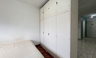 Departamento en venta en Ramos Mejía