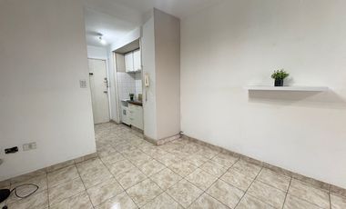 Departamento en venta en Ramos Mejía