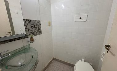 Departamento en venta en Ramos Mejía