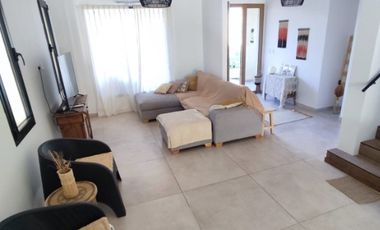 Casa en alquiler en Guernica