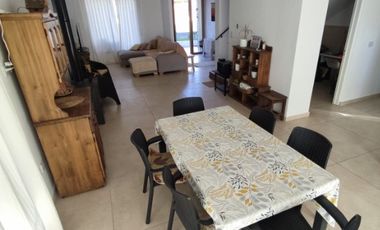 Casa en alquiler en Guernica