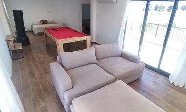 Casa en alquiler en Guernica
