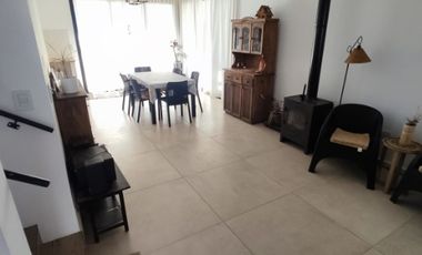 Casa en alquiler en Guernica
