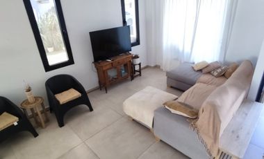 Casa en alquiler en Guernica