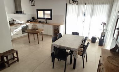 Casa en alquiler en Guernica