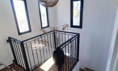 Casa en alquiler en Guernica