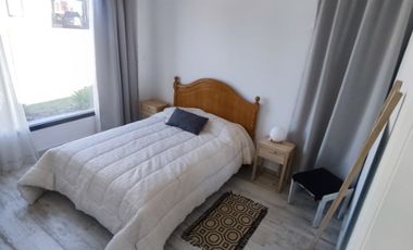 Casa en alquiler en Guernica