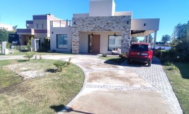 Casa en alquiler en Guernica