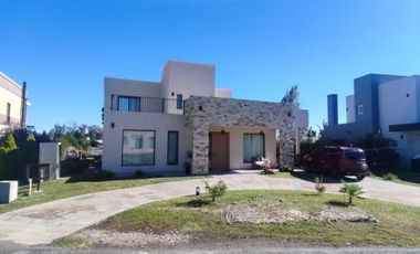 Casa en alquiler en Guernica