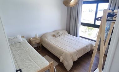 Casa en alquiler en Guernica