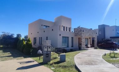 Casa en alquiler en Guernica