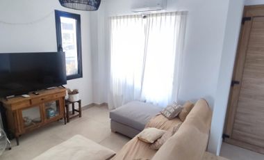 Casa en alquiler en Guernica
