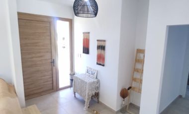 Casa en alquiler en Guernica
