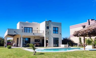 Casa en alquiler en Guernica