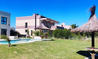 Casa en alquiler en Guernica