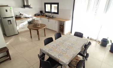 Casa en alquiler en Guernica