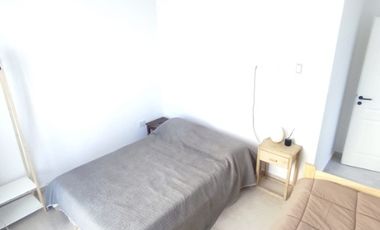 Casa en alquiler en Guernica