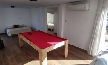 Casa en alquiler en Guernica
