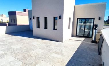 Casa en alquiler en Guernica
